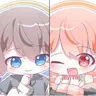 Profile image of ヒナルカ