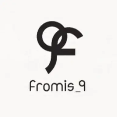 Profile image of 이서연