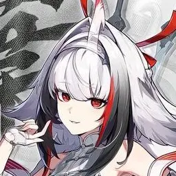 Profile image of 葉瞬光 白