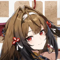 Profile image of 葉瞬光