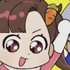 Profile image of 아름