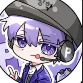 Profile image of 평학