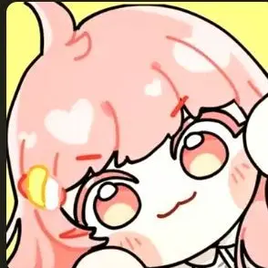 Profile image of 모양몬