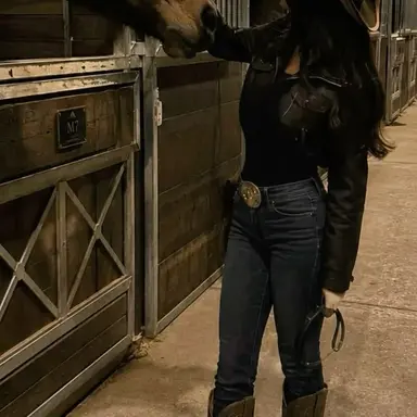 Profile image of Francesca