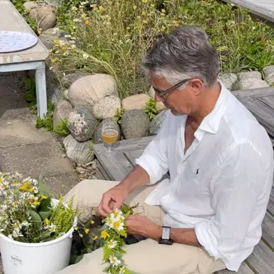 Profile image of Richard