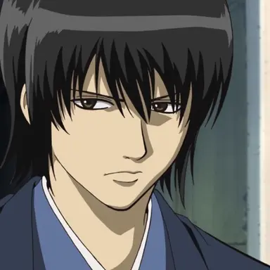 Profile image of 桂小太郎