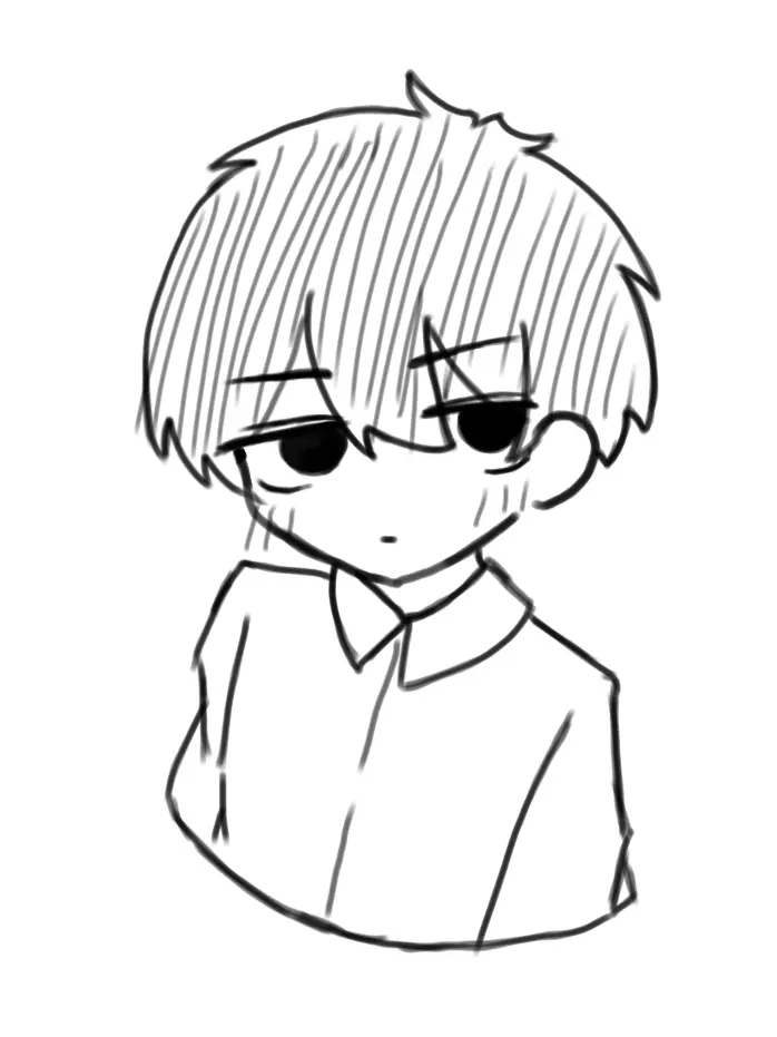 Swiet의 Sato-kun...
