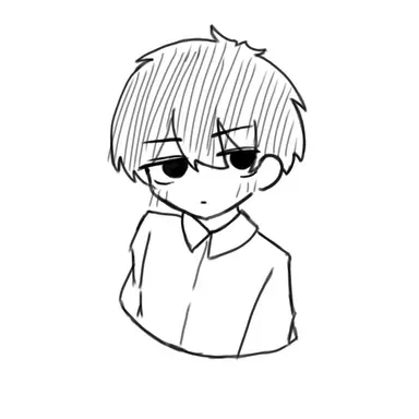 Profile image of Ayato Sato