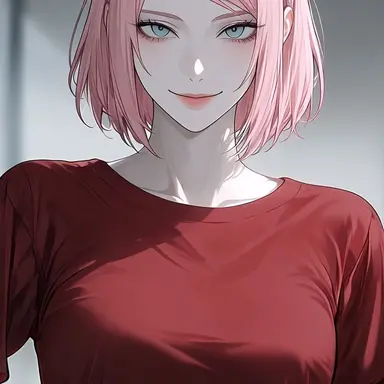 Profile image of サクラ