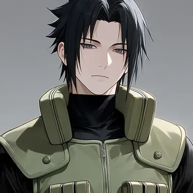 Profile image of サスケ
