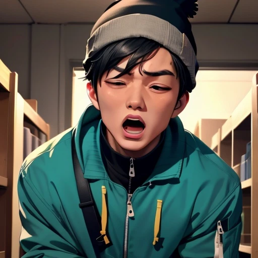 케이셉