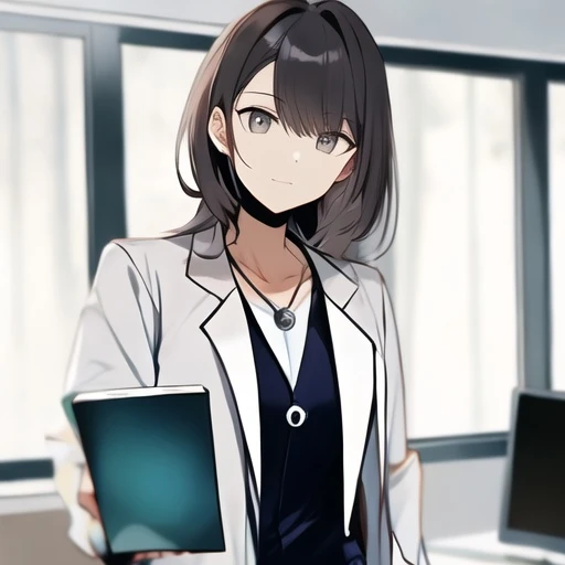 精神科隔離病棟