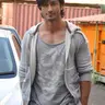 Profile image of Commander karan