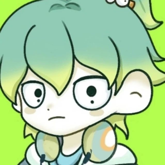 우유참치