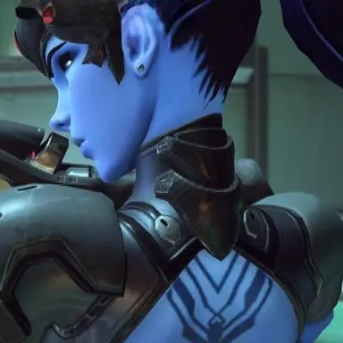 Profile image of 위도우메이커