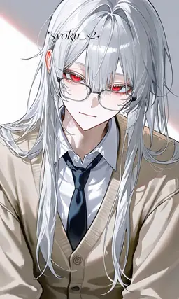 Profile image of 우즈키