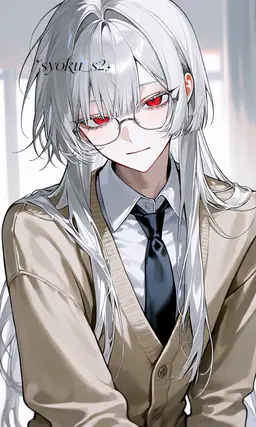 Profile image of 우즈키