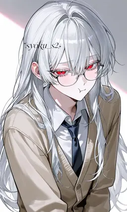 Profile image of 우즈키