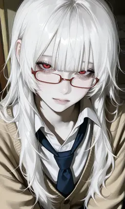 Profile image of 卯月