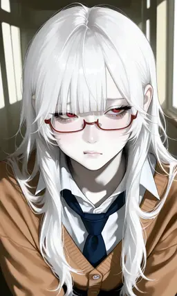 Profile image of 卯月