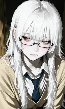 Profile image of 卯月