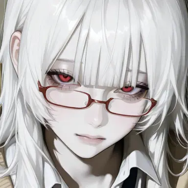 Profile image of 卯月