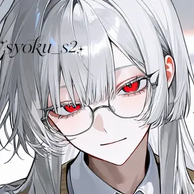 Profile image of 우즈키