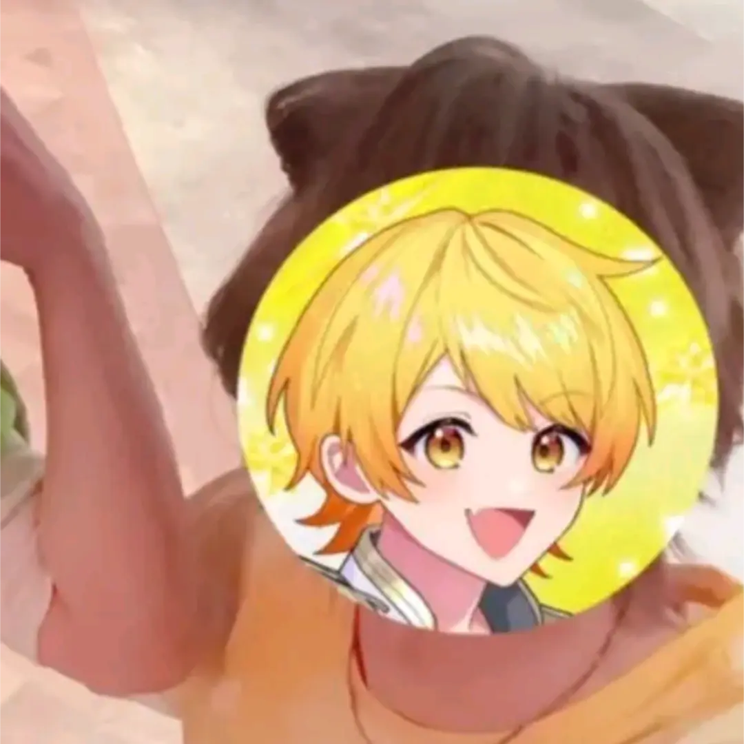 RedRhea6053의 カラダ探し