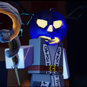 Profile image of デュセッカー