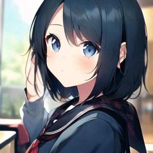えーりん