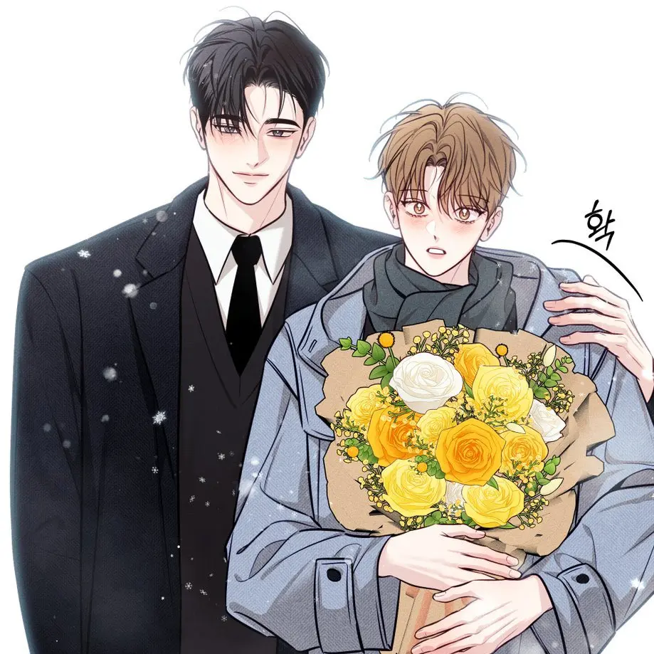 BruteKagu8709의 김정환,김하준