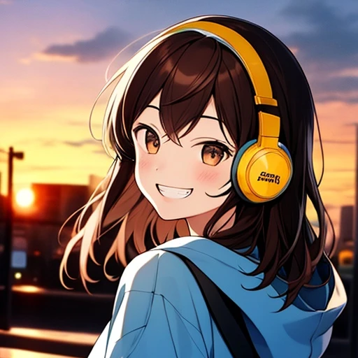이우림