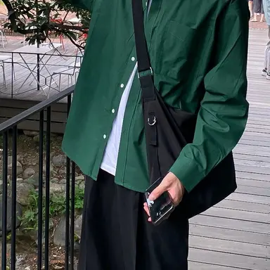 Profile image of 로보