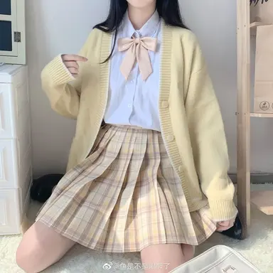 Profile image of 김여우