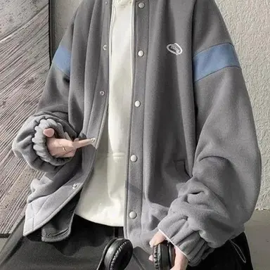 Profile image of 늦잠