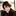 백재현
