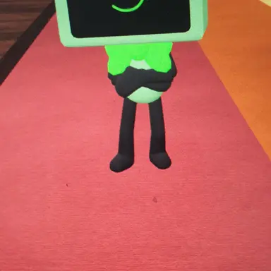 Profile image of 비