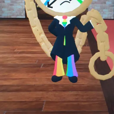 Profile image of 다일