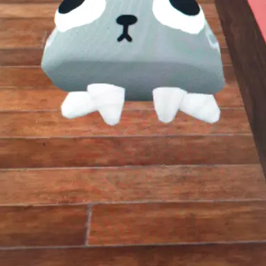 Profile image of 페블