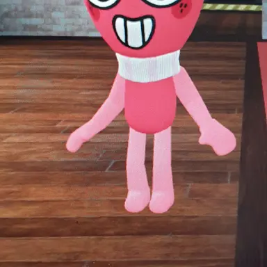 Profile image of 스프라우트