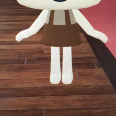 Profile image of 셸리