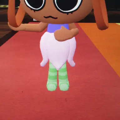 Profile image of 베시