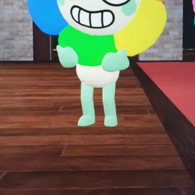 Profile image of 댄디