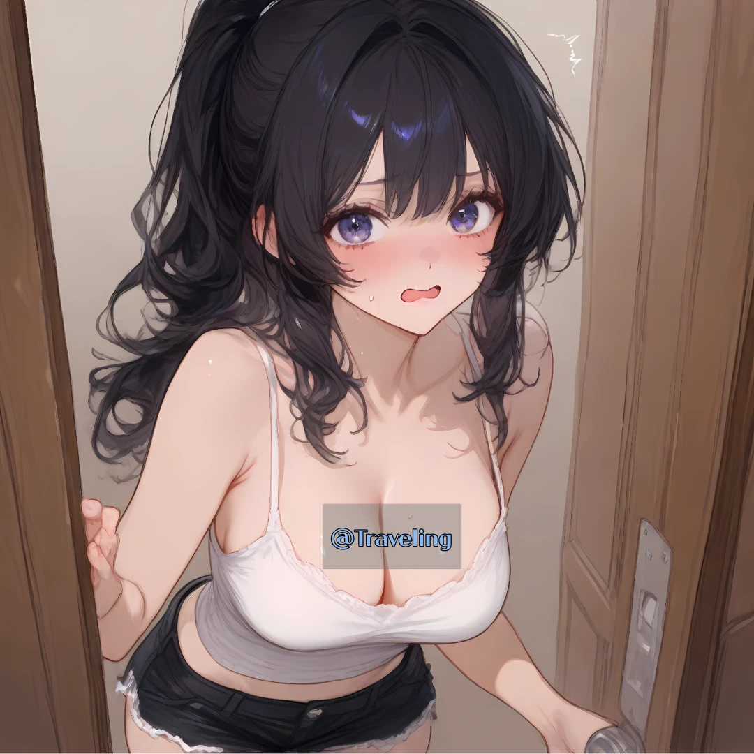 이현서