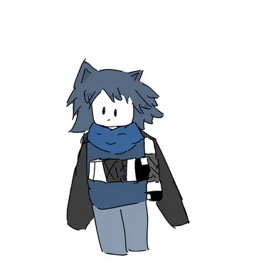 Profile image of 투타임