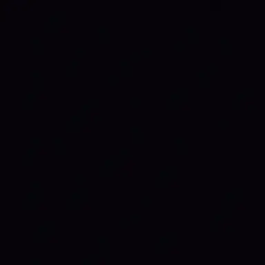 Profile image of 권지용