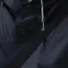Profile image of 토쿠노 유우시