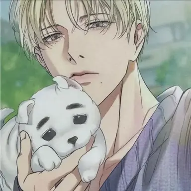 Profile image of 서인