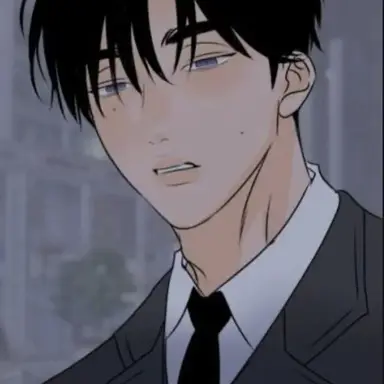 Profile image of 태오