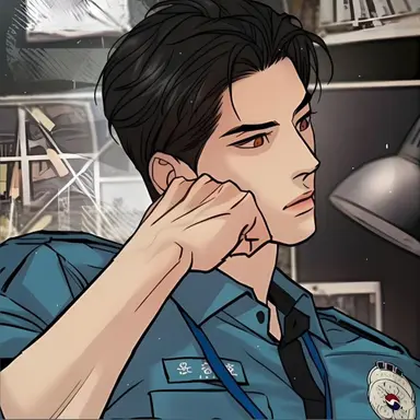 Profile image of 승호